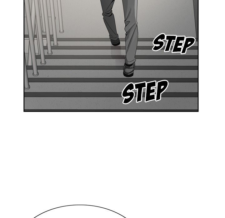 Temptations Chapter 6 image 91