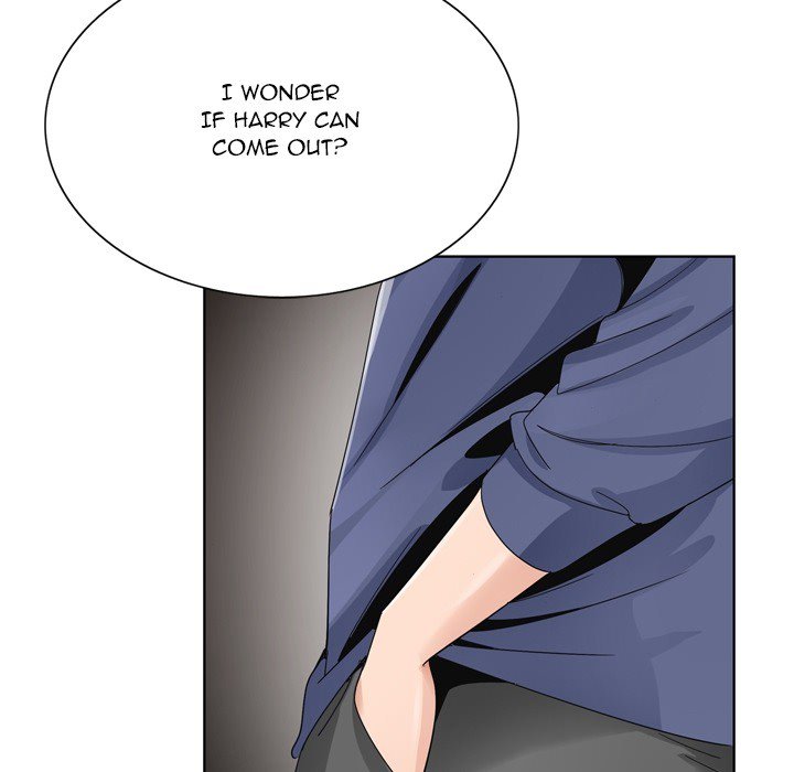 Temptations Chapter 6 image 92