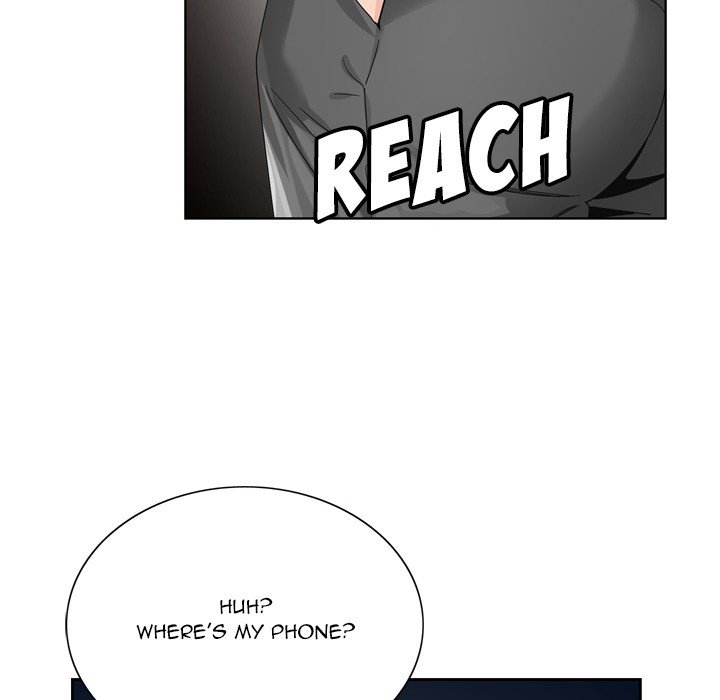 Temptations Chapter 6 image 93