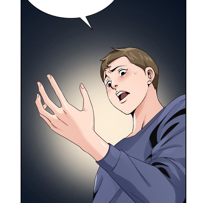Temptations Chapter 6 image 94