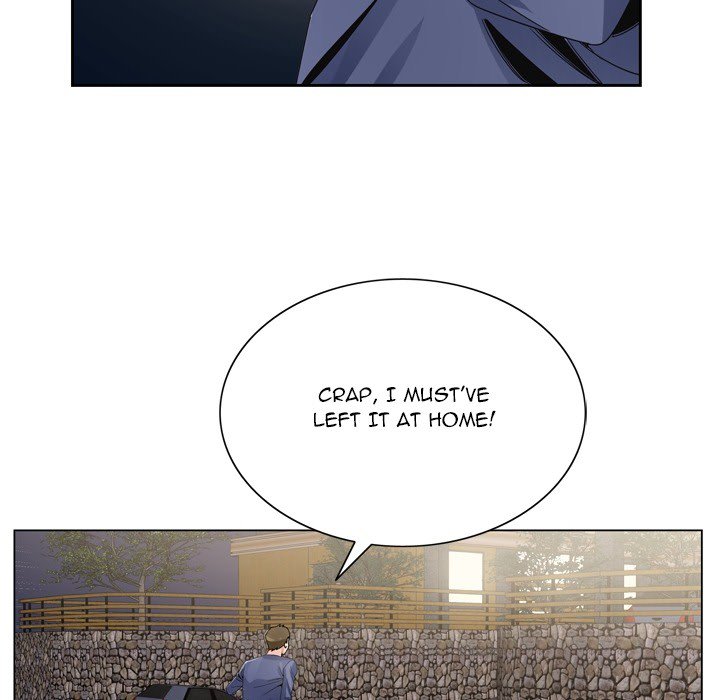 Temptations Chapter 6 image 95