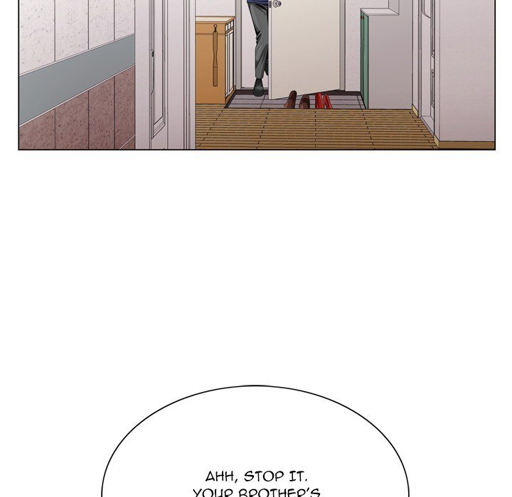 Temptations Chapter 6 image 98