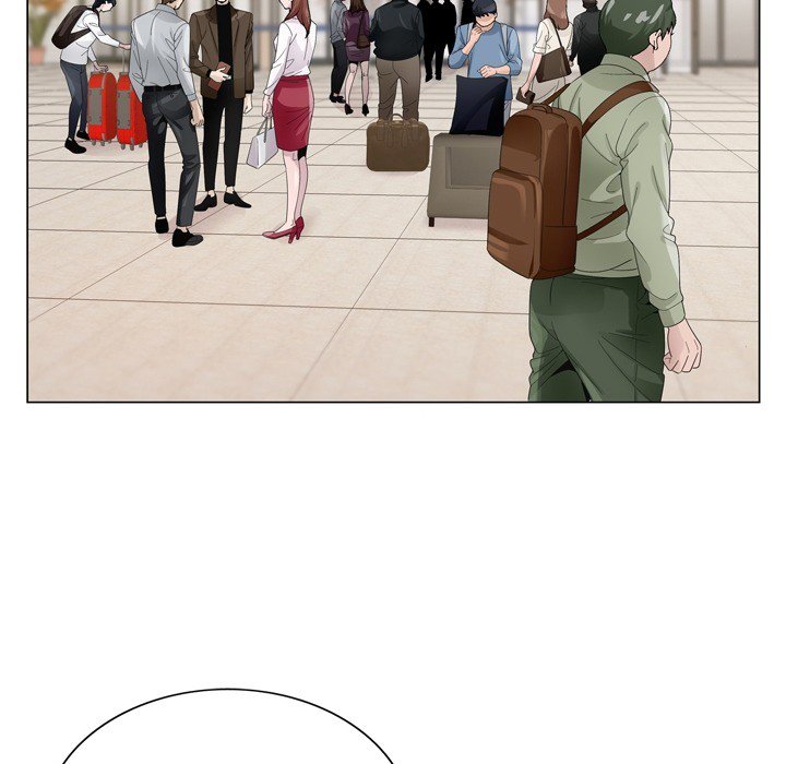 Temptations Chapter 7 image 11