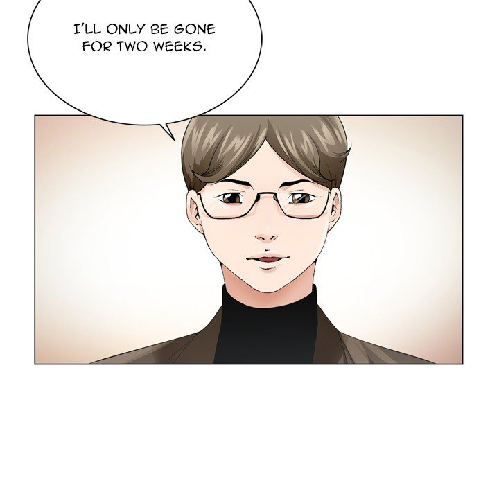 Temptations Chapter 7 image 12
