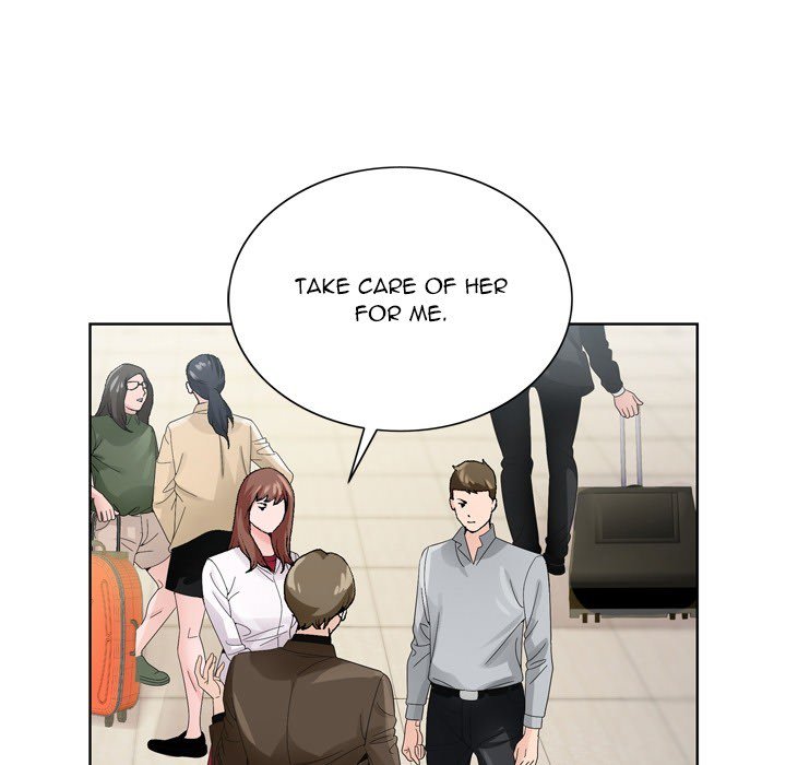 Temptations Chapter 7 image 13