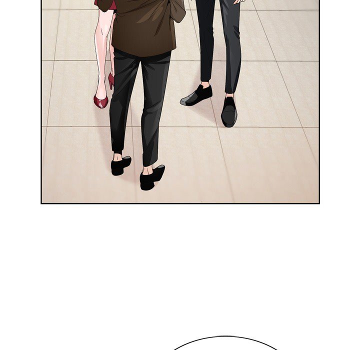 Temptations Chapter 7 image 14