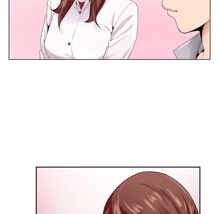 Temptations Chapter 7 image 17