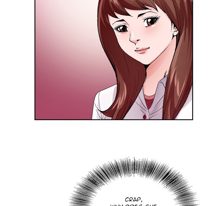 Temptations Chapter 7 image 18