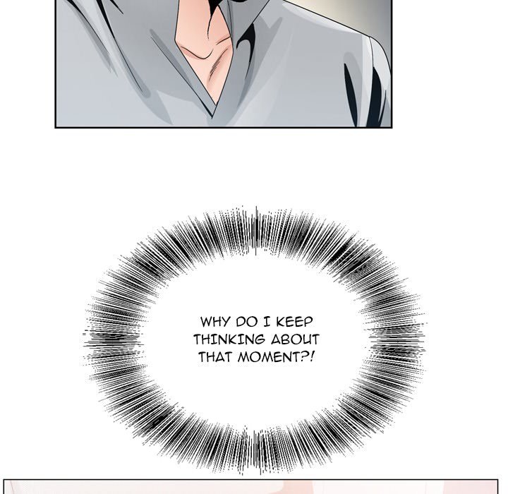 Temptations Chapter 7 image 20