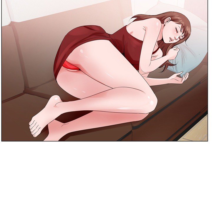 Temptations Chapter 7 image 21