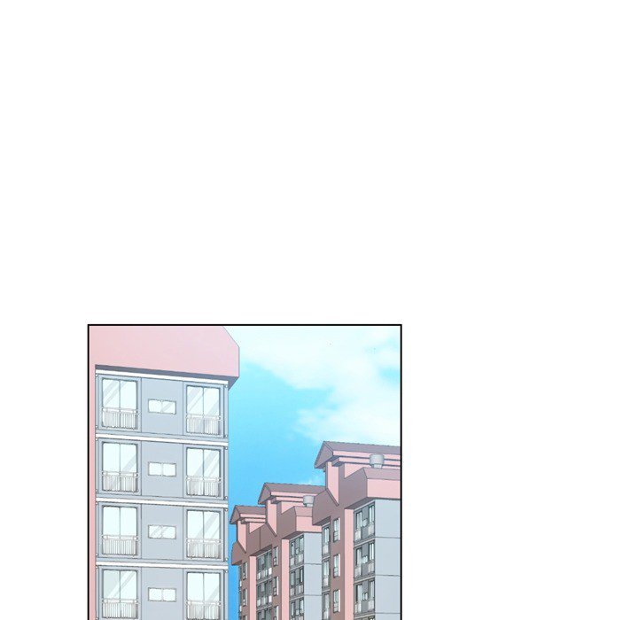 Temptations Chapter 7 image 22