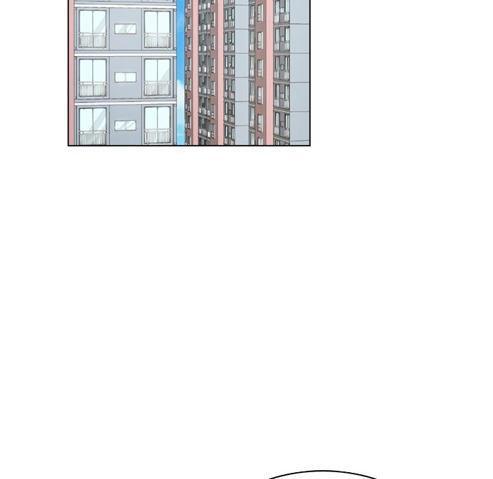 Temptations Chapter 7 image 23