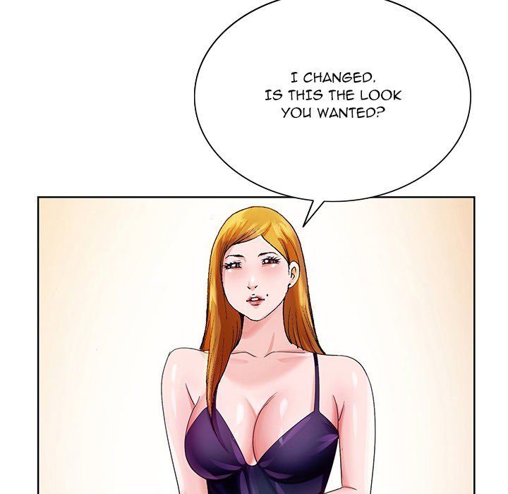 Temptations Chapter 7 image 24