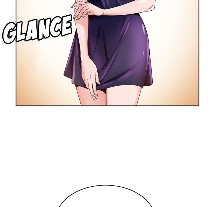 Temptations Chapter 7 image 25