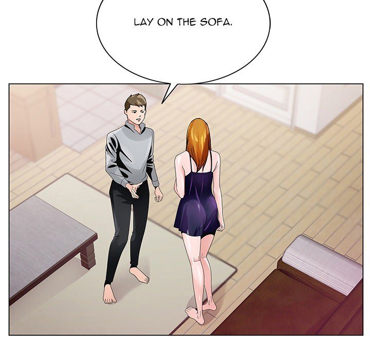 Temptations Chapter 7 image 26