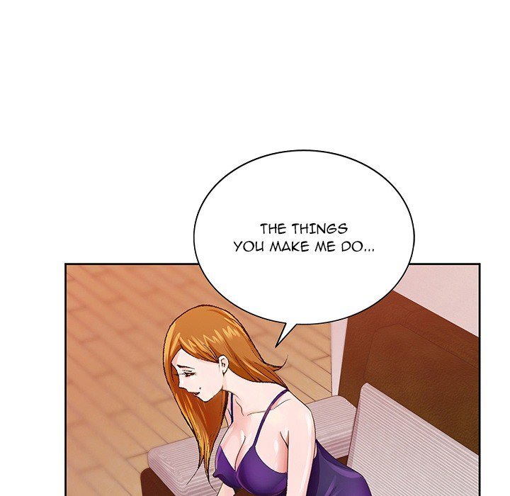 Temptations Chapter 7 image 27