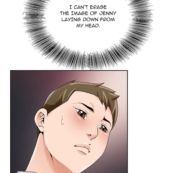 Temptations Chapter 7 image 29