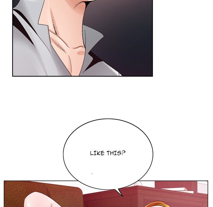 Temptations Chapter 7 image 30