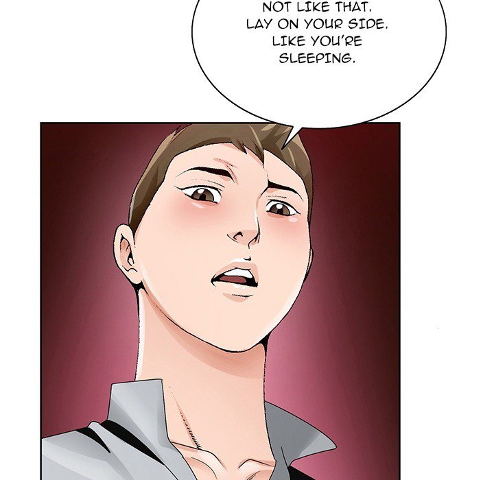 Temptations Chapter 7 image 32