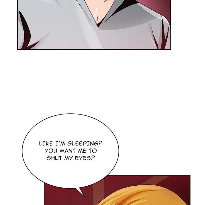 Temptations Chapter 7 image 33