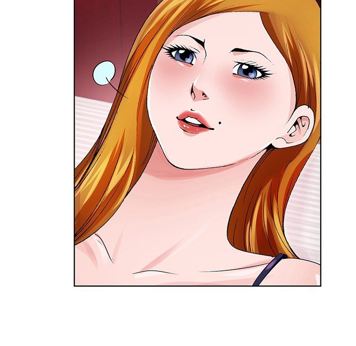 Temptations Chapter 7 image 34