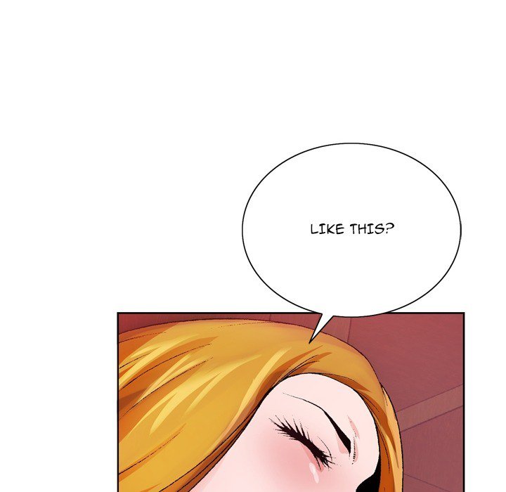 Temptations Chapter 7 image 38