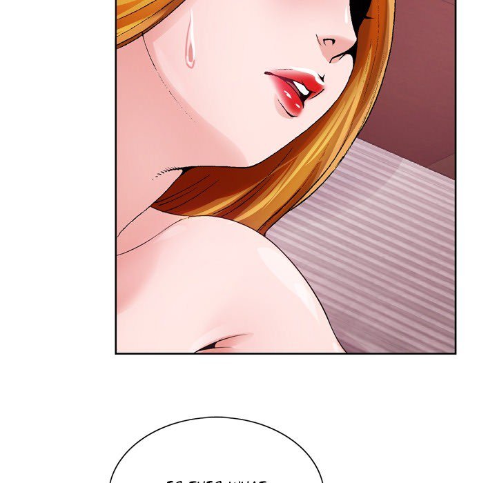 Temptations Chapter 7 image 39