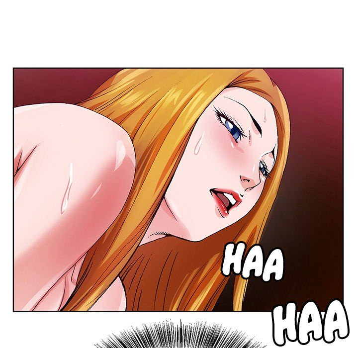 Temptations Chapter 7 image 48