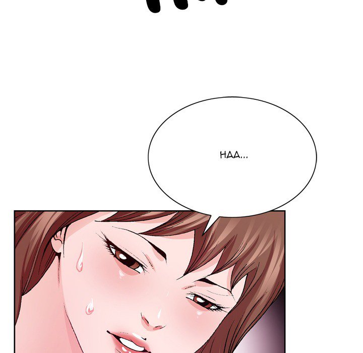 Temptations Chapter 7 image 4