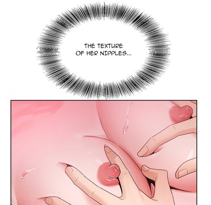 Temptations Chapter 7 image 58