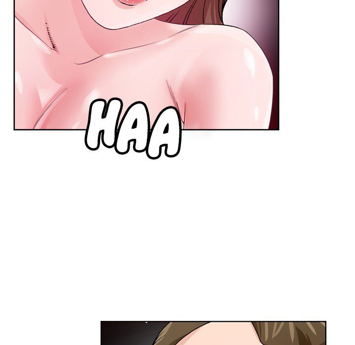 Temptations Chapter 7 image 5