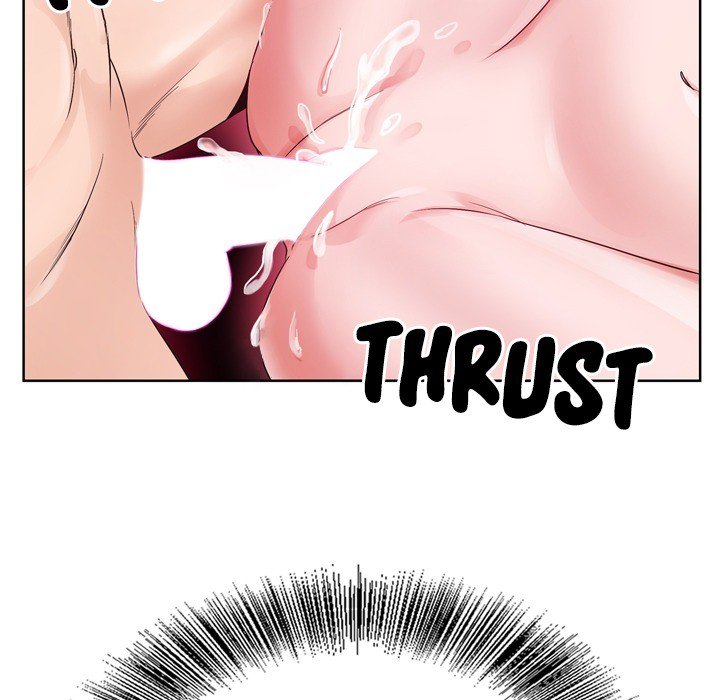 Temptations Chapter 7 image 60