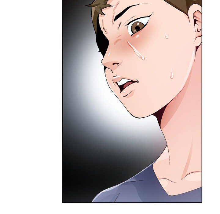 Temptations Chapter 7 image 6