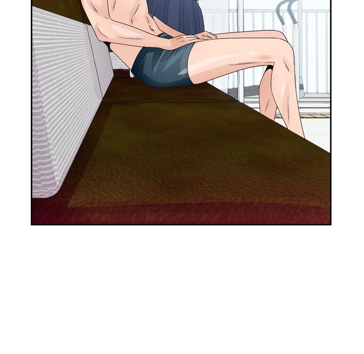 Temptations Chapter 7 image 70