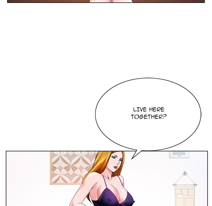 Temptations Chapter 7 image 72