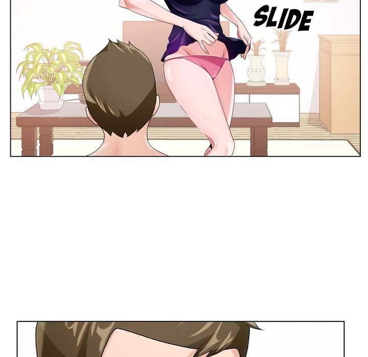 Temptations Chapter 7 image 73