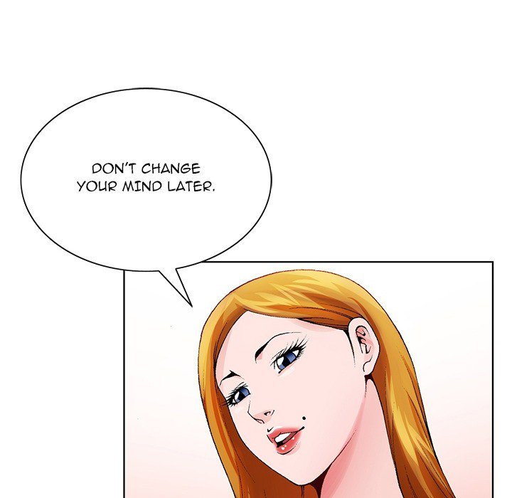 Temptations Chapter 7 image 79