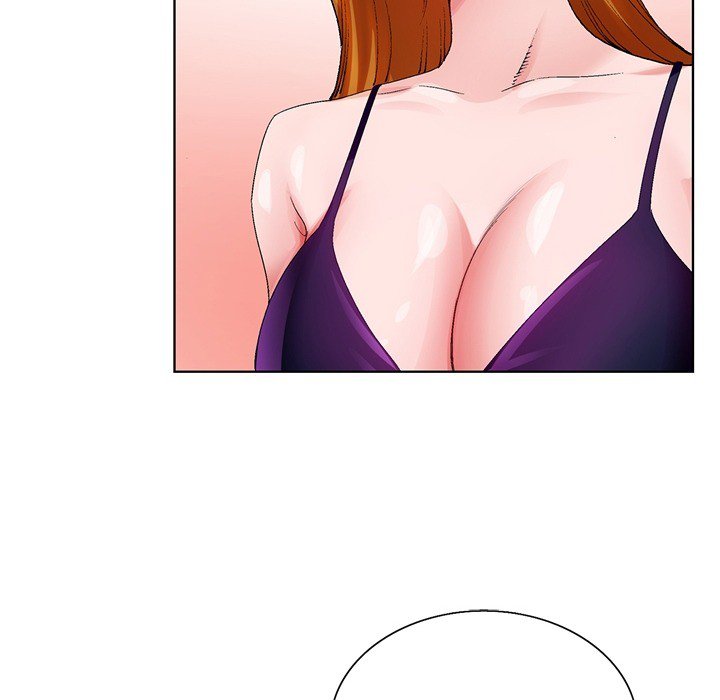 Temptations Chapter 7 image 80