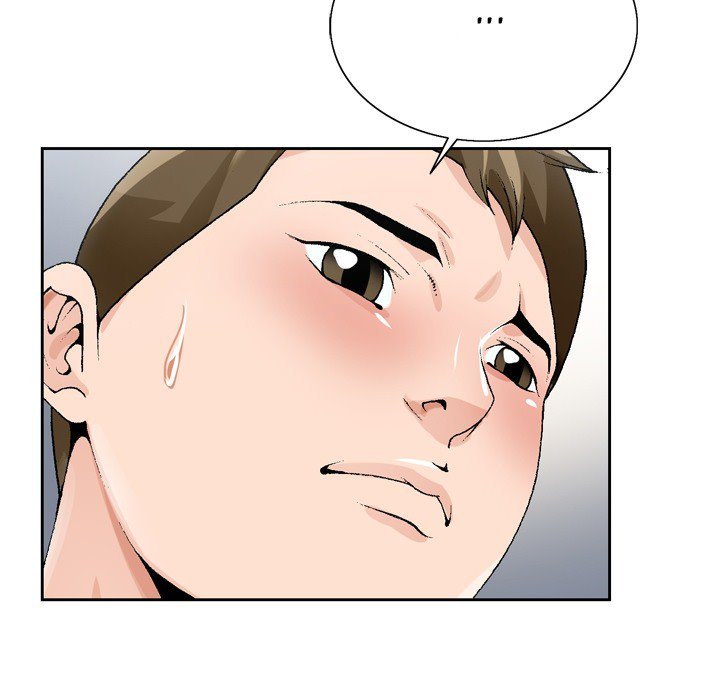 Temptations Chapter 7 image 81