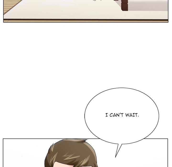 Temptations Chapter 7 image 83