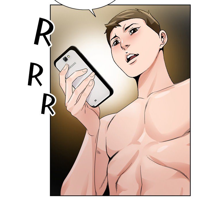 Temptations Chapter 7 image 89