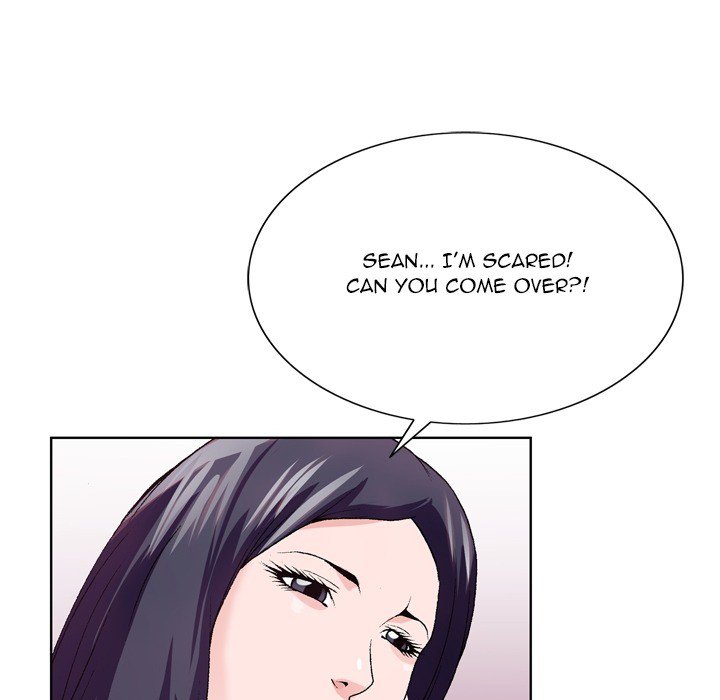 Temptations Chapter 7 image 90