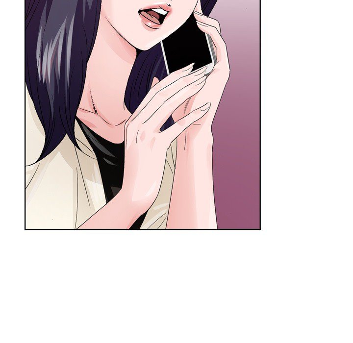 Temptations Chapter 7 image 91