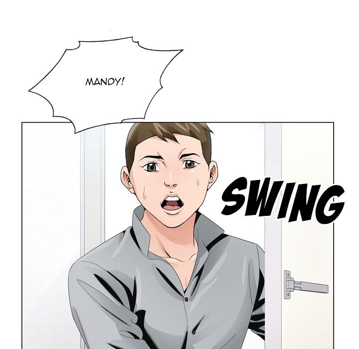 Temptations Chapter 7 image 93