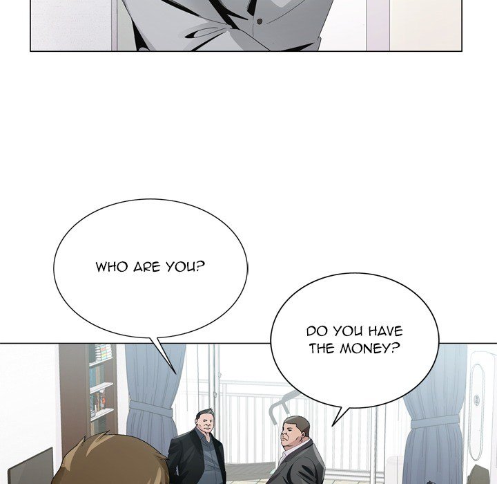 Temptations Chapter 7 image 94