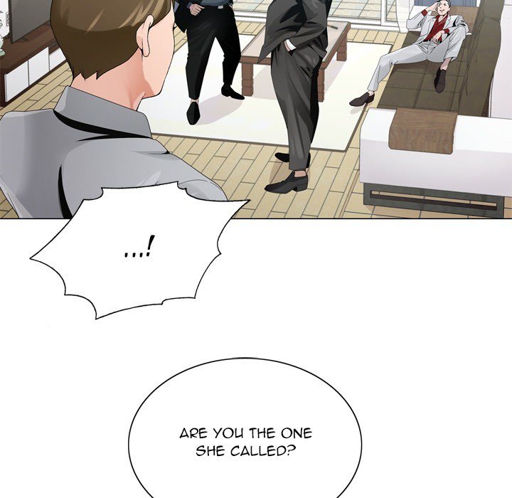 Temptations Chapter 7 image 95