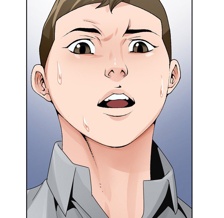 Temptations Chapter 7 image 98