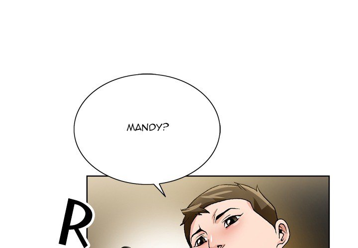 Temptations Chapter 8 image 0