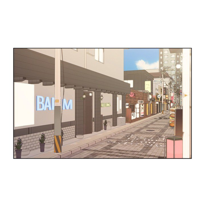 Temptations Chapter 8 image 9