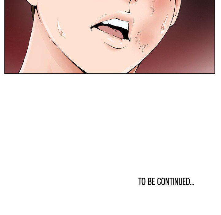 Temptations Chapter 8 image 111
